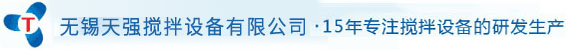 7163ӹٷַ豸޹˾
